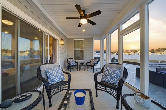 238 Hessian LOOP, Chesapeake, VA 23322