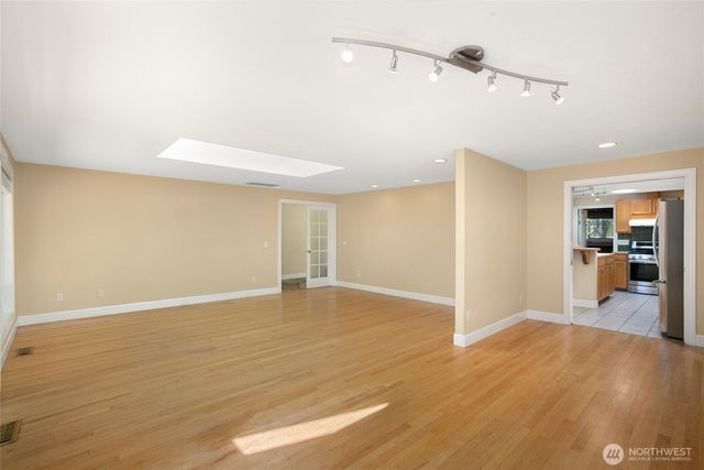1012 179th Place NE, Bellevue, WA 98008