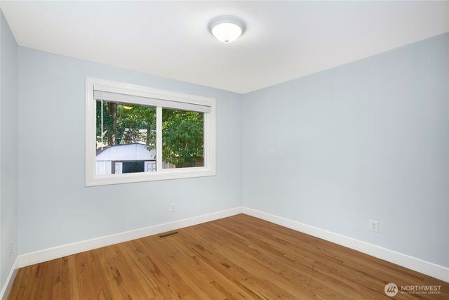 1012 179th Place NE, Bellevue, WA 98008