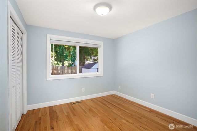 1012 179th Place NE, Bellevue, WA 98008