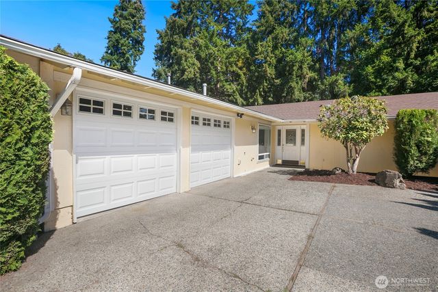 1012 179th Place NE, Bellevue, WA 98008