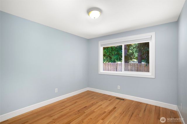 1012 179th Place NE, Bellevue, WA 98008