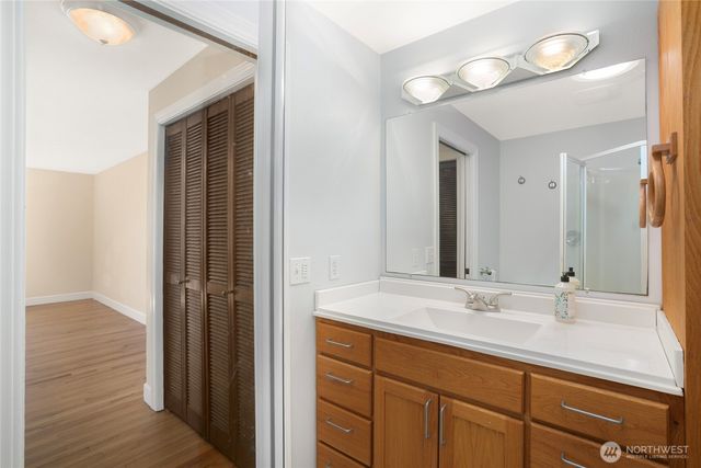 1012 179th Place NE, Bellevue, WA 98008
