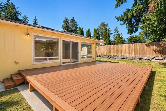 1012 179th Place NE, Bellevue, WA 98008