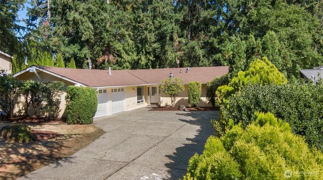 1012 179th Place NE, Bellevue, WA 98008