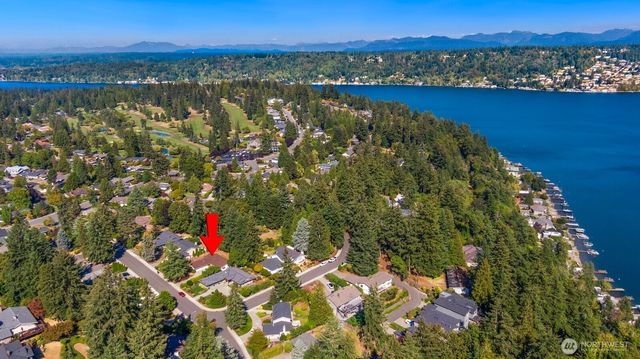 1012 179th Place NE, Bellevue, WA 98008