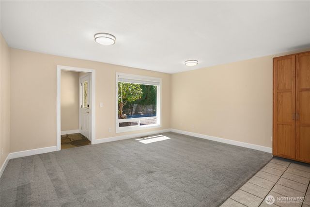 1012 179th Place NE, Bellevue, WA 98008