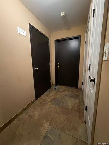101-18 39th Avenue, Corona, NY 11368