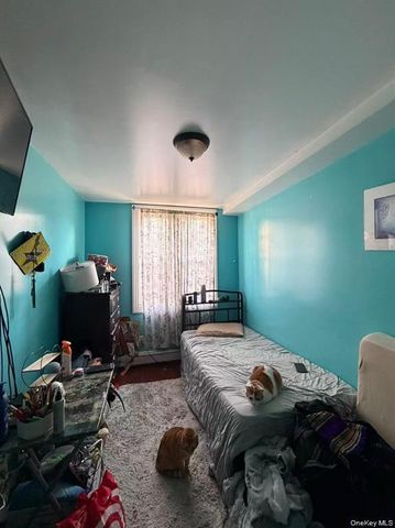 101-18 39th Avenue, Corona, NY 11368