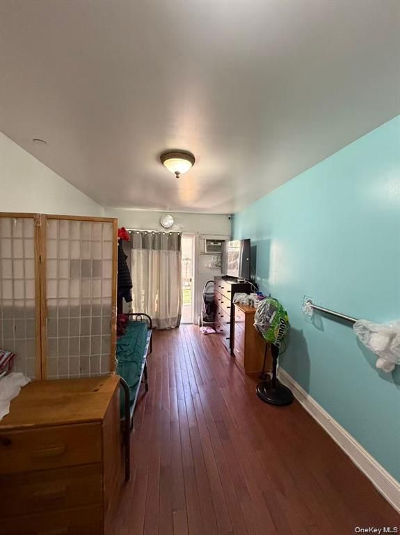 101-18 39th Avenue, Corona, NY 11368 — photo 3
