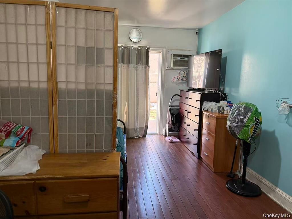 101-18 39th Avenue, Corona, NY 11368 — photo 4