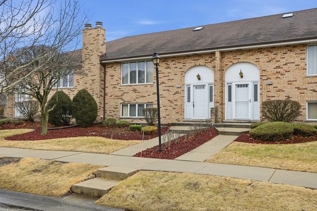 7221 W 154th Street, Orland Park, IL 60462