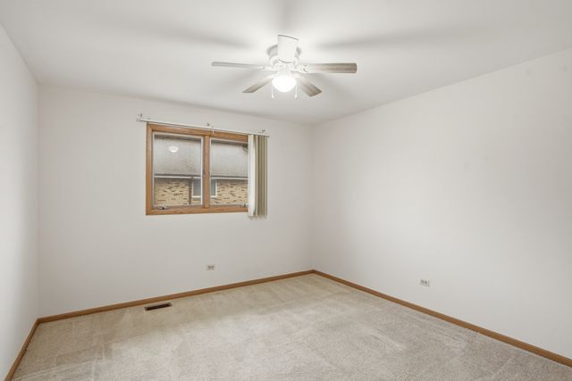 7221 W 154th Street, Orland Park, IL 60462