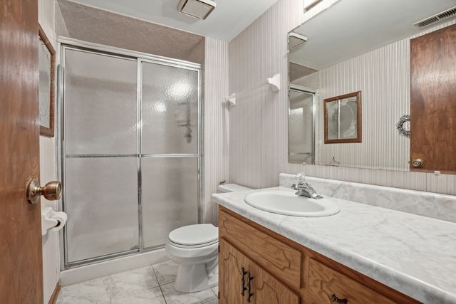 7221 W 154th Street, Orland Park, IL 60462