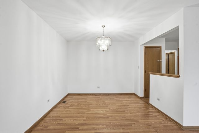 7221 W 154th Street, Orland Park, IL 60462