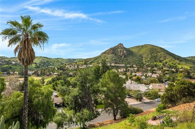 24308 Shrewsbury, West Hills (los Angeles), CA 91307