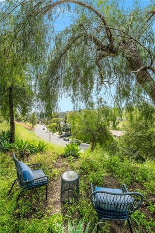 24308 Shrewsbury, West Hills (los Angeles), CA 91307