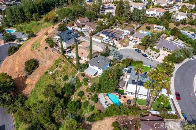 24308 Shrewsbury, West Hills (los Angeles), CA 91307