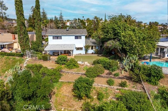 24308 Shrewsbury, West Hills (los Angeles), CA 91307