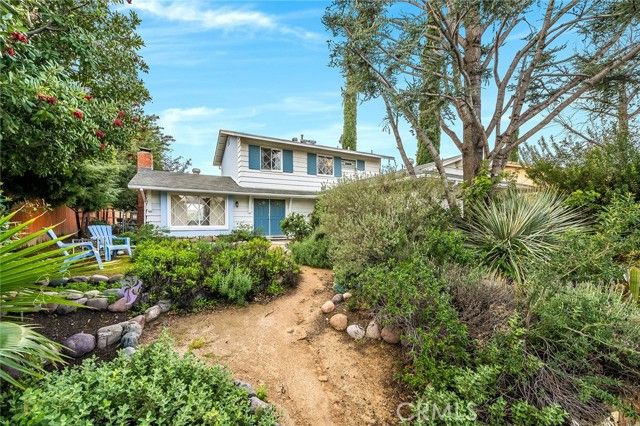 24308 Shrewsbury, West Hills (los Angeles), CA 91307