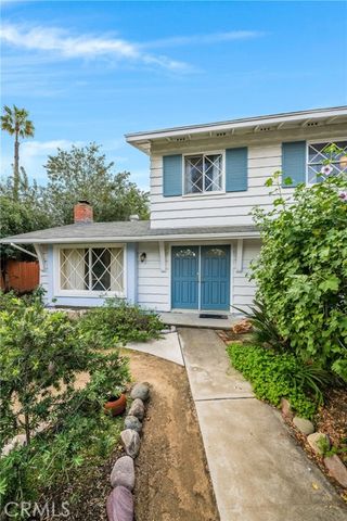 24308 Shrewsbury, West Hills (los Angeles), CA 91307