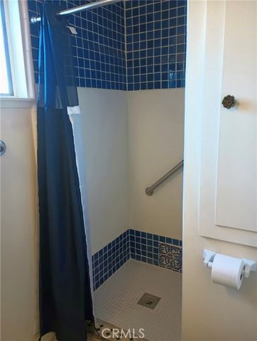 24308 Shrewsbury, West Hills (los Angeles), CA 91307