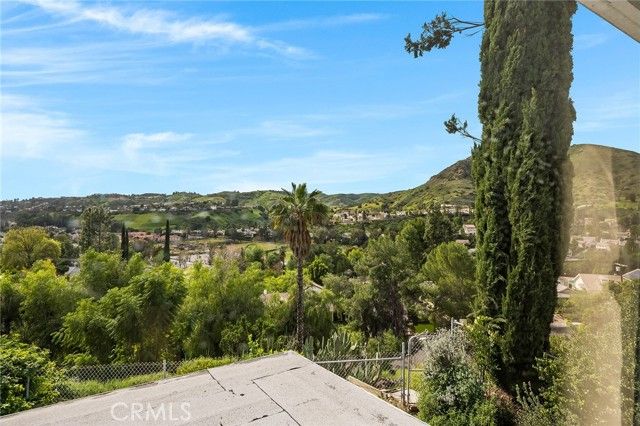 24308 Shrewsbury, West Hills (los Angeles), CA 91307