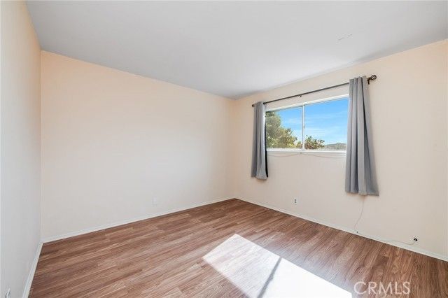 24308 Shrewsbury, West Hills (los Angeles), CA 91307