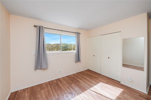 24308 Shrewsbury, West Hills (los Angeles), CA 91307