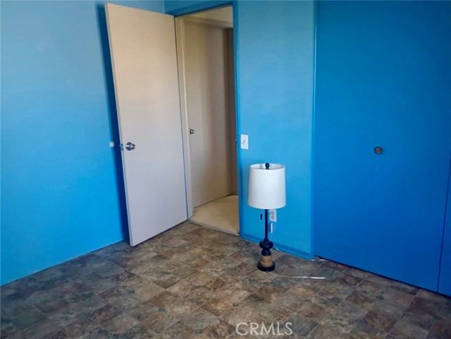 24308 Shrewsbury, West Hills (los Angeles), CA 91307