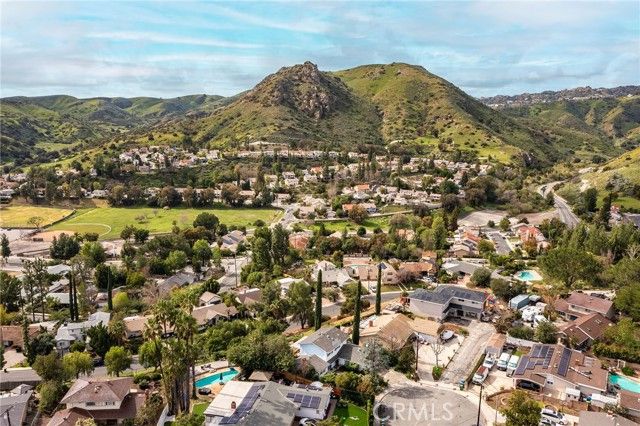 24308 Shrewsbury, West Hills (los Angeles), CA 91307