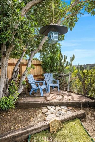 24308 Shrewsbury, West Hills (los Angeles), CA 91307