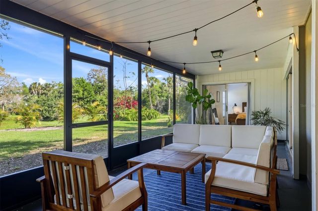 6519 WATERFORD CIRCLE, Sarasota, FL 34238