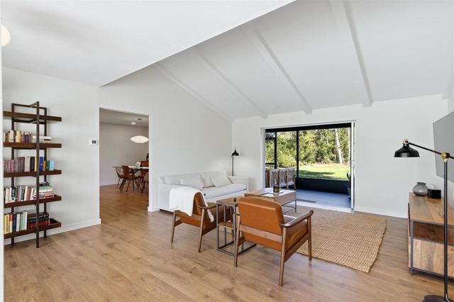 6519 WATERFORD CIRCLE, Sarasota, FL 34238