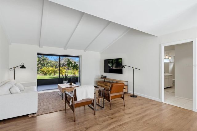 6519 WATERFORD CIRCLE, Sarasota, FL 34238