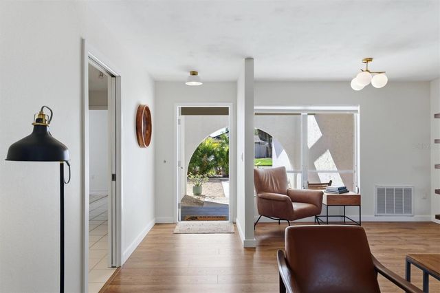 6519 WATERFORD CIRCLE, Sarasota, FL 34238