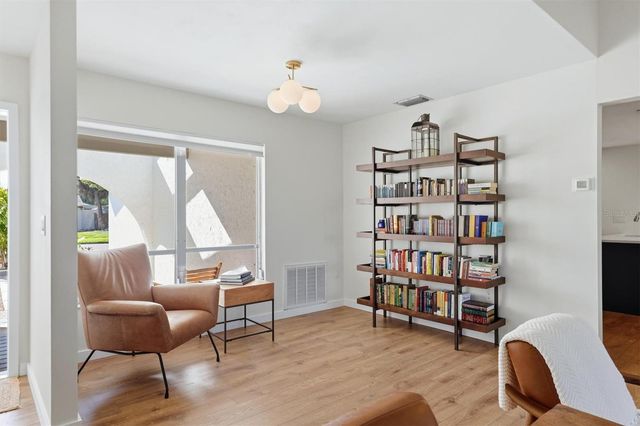 6519 WATERFORD CIRCLE, Sarasota, FL 34238