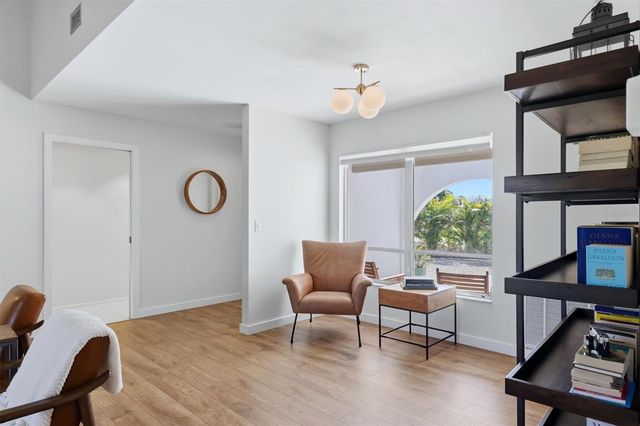 6519 WATERFORD CIRCLE, Sarasota, FL 34238