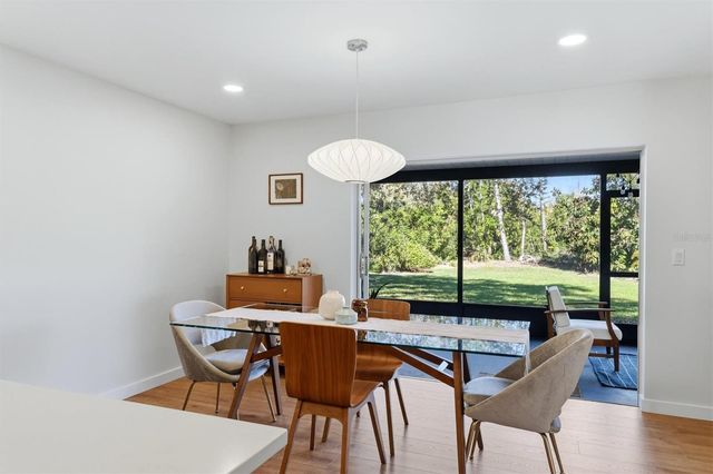 6519 WATERFORD CIRCLE, Sarasota, FL 34238