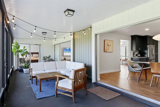 6519 WATERFORD CIRCLE, Sarasota, FL 34238