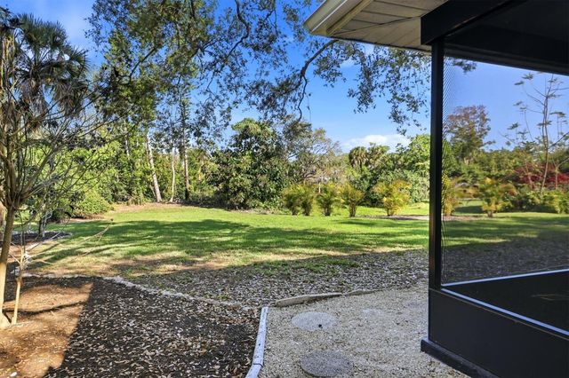 6519 WATERFORD CIRCLE, Sarasota, FL 34238