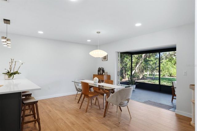 6519 WATERFORD CIRCLE, Sarasota, FL 34238