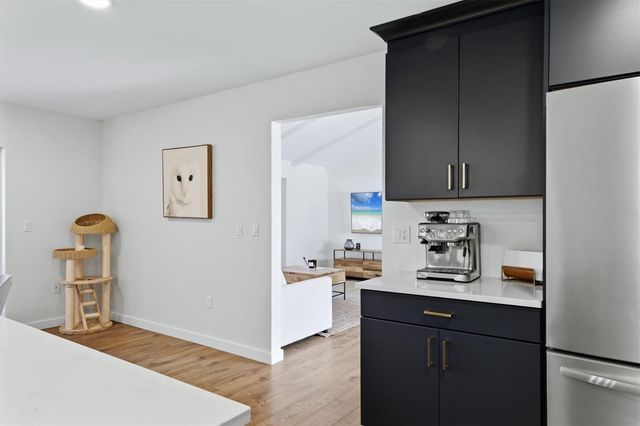 6519 WATERFORD CIRCLE, Sarasota, FL 34238