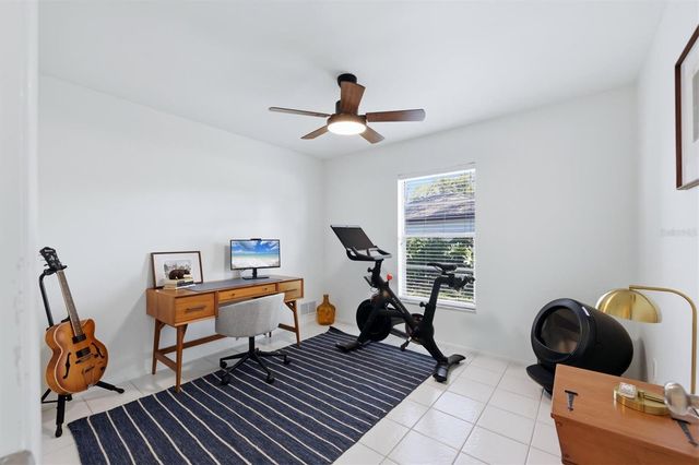 6519 WATERFORD CIRCLE, Sarasota, FL 34238