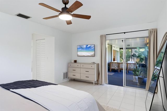 6519 WATERFORD CIRCLE, Sarasota, FL 34238