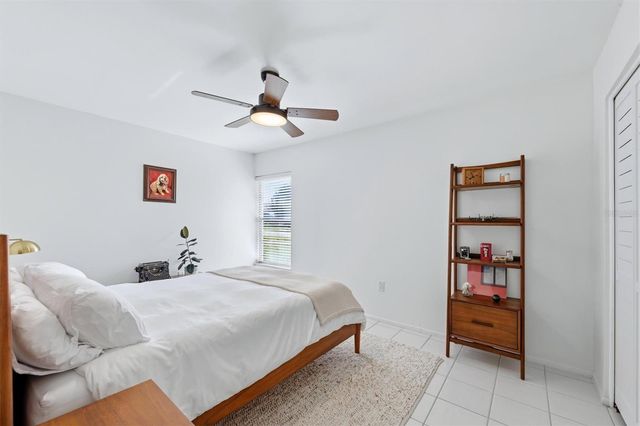 6519 WATERFORD CIRCLE, Sarasota, FL 34238