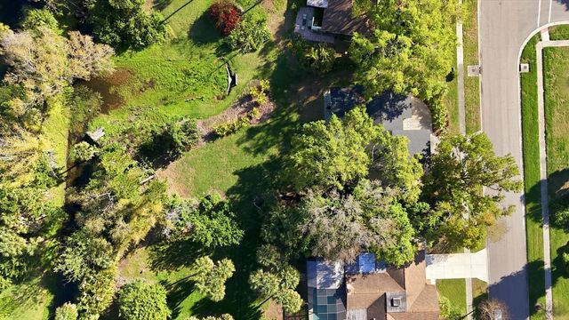 6519 WATERFORD CIRCLE, Sarasota, FL 34238