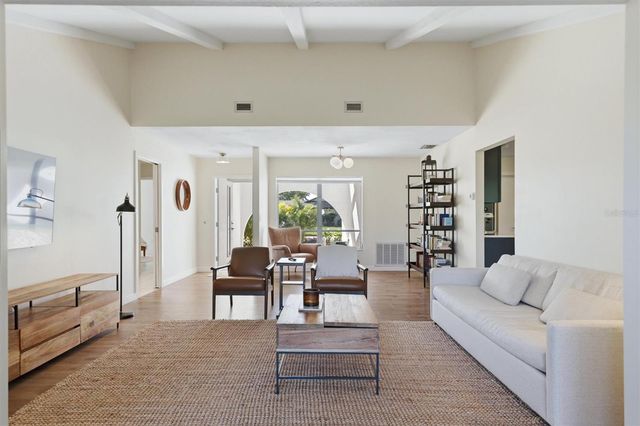 6519 WATERFORD CIRCLE, Sarasota, FL 34238