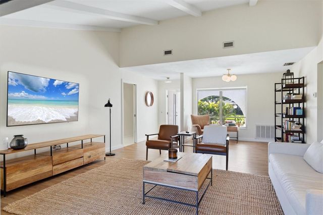 6519 WATERFORD CIRCLE, Sarasota, FL 34238