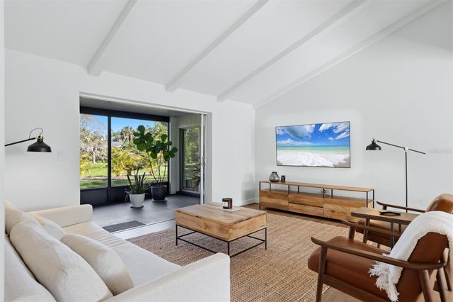 6519 WATERFORD CIRCLE, Sarasota, FL 34238